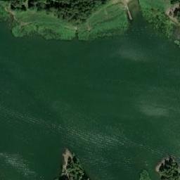 Satellite imagery of Lastanudden, FI