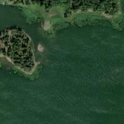 Satellite imagery of Haranäsudden, FI