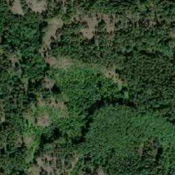 Satellite imagery of Näset, FI