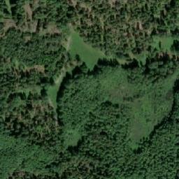 Satellite imagery of Näset, FI