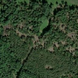 Satellite imagery of Näset, FI