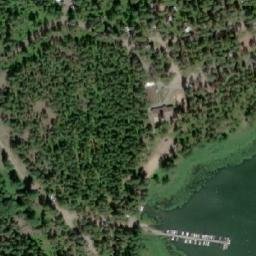 Satellite imagery of Stensundsudden, FI