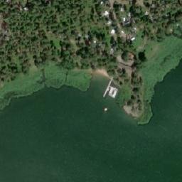 Satellite imagery of Stensundsudden, FI