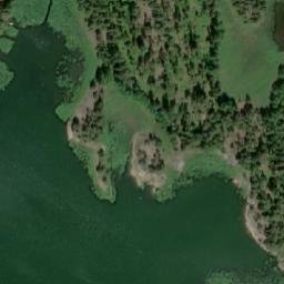 Satellite imagery of Stensundsudden, FI