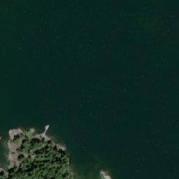 Satellite imagery of Norrudden, FI
