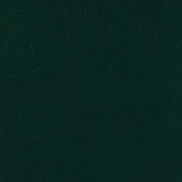 Satellite imagery of Norrudden, FI