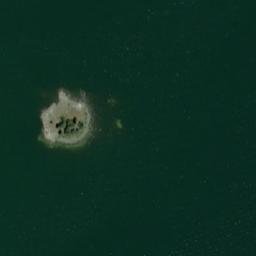 Satellite imagery of Granholmsgrundet, FI