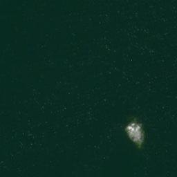 Satellite imagery of Granholmsgrundet, FI
