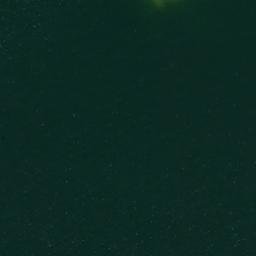 Satellite imagery of Torrgranen, FI