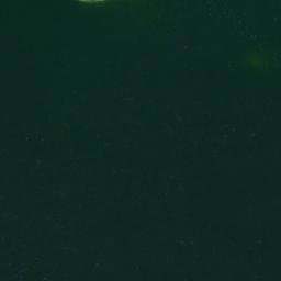 Satellite imagery of Torrgranen, FI