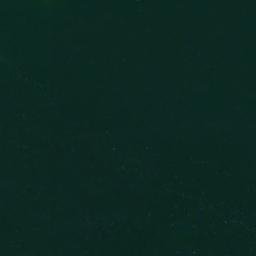 Satellite imagery of Torrgranen, FI