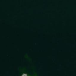 Satellite imagery of Dödman, FI
