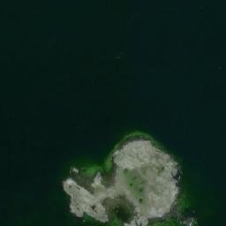 Satellite imagery of Dödman, FI