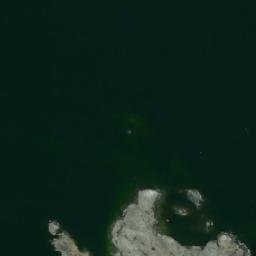 Satellite imagery of Källskärsgrundet, FI