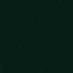 Satellite imagery of Källskärsgrundet, FI