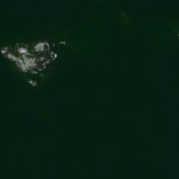 Satellite imagery of Ytterbrotten, FI