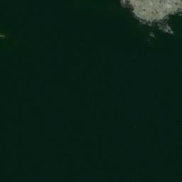 Satellite imagery of Ytterbrotten, FI