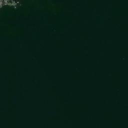 Satellite imagery of Ytterbrotten, FI