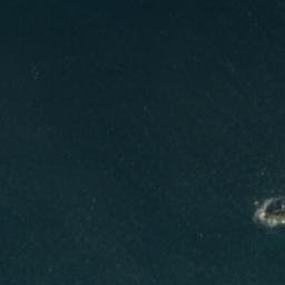 Satellite imagery of Makiloharun, FI