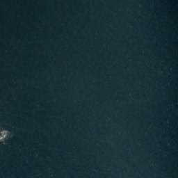 Satellite imagery of Makiloharun, FI