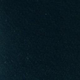 Satellite imagery of Makiloharun, FI