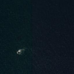 Satellite imagery of Skötkläpparna, FI