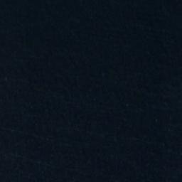 Satellite imagery of Trutkobben, FI