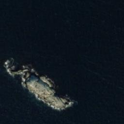 Satellite imagery of Trutkobben, FI