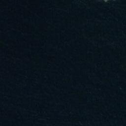 Satellite imagery of Trutkobben, FI