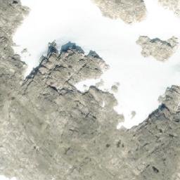 Satellite imagery of Nupsegga, NO
