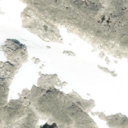 Satellite imagery of Nupsegga, NO