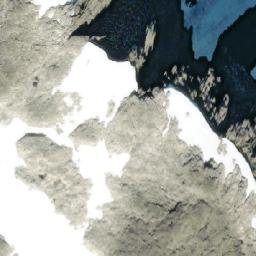 Satellite imagery of Nupsegga, NO