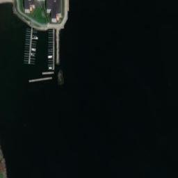 Satellite imagery of Svarteskjær, NO