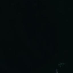Satellite imagery of Svarteskjær, NO