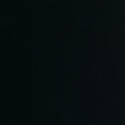 Satellite imagery of Kaffeskjær, NO
