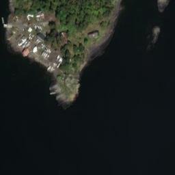 Satellite imagery of Kaffeskjær, NO