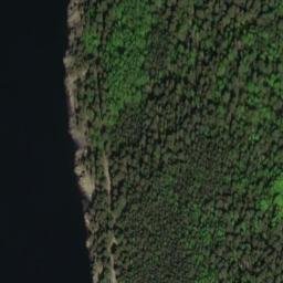 Satellite imagery of Kaffeskjær, NO