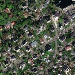 Satellite imagery of Kieneodden, NO