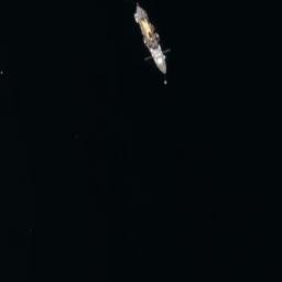 Satellite imagery of Kieneodden, NO