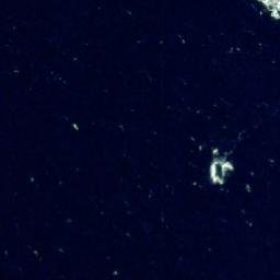 Satellite imagery of Oxbrotten, AX