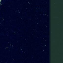 Satellite imagery of Oxbrotten, AX