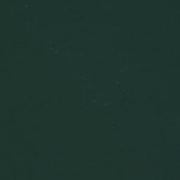 Satellite imagery of Oxbrotten, AX