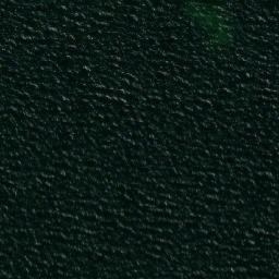 Satellite imagery of Fatet, AX