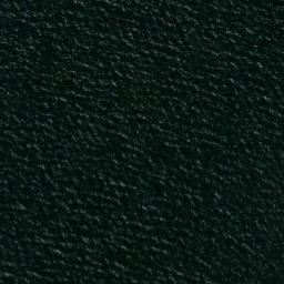 Satellite imagery of Fatet, AX