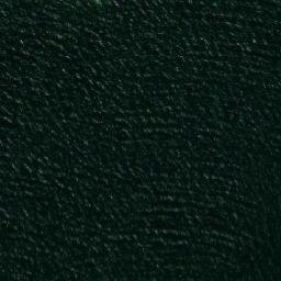 Satellite imagery of Fatet, AX