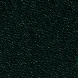 Satellite imagery of Tvillingarna, AX