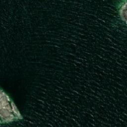 Satellite imagery of Lägnorna, AX