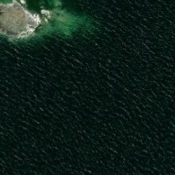 Satellite imagery of Lägnorna, AX