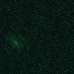 Satellite imagery of Lägnorna, AX