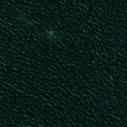 Satellite imagery of Lästen, AX